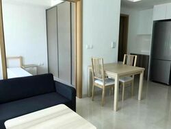 The Glades (D16), Condominium #559809071